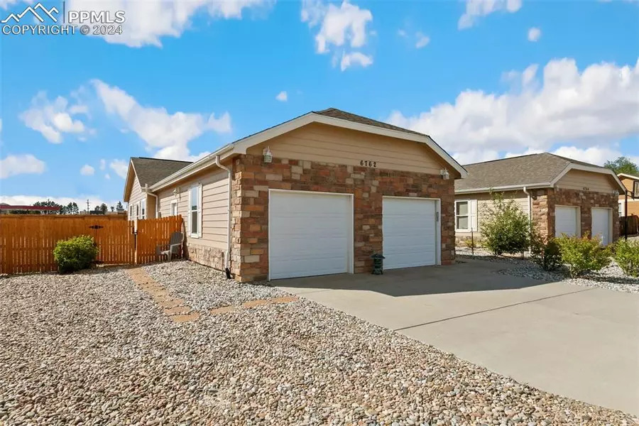 6762 GELBVIEH RD, Peyton, CO 80831