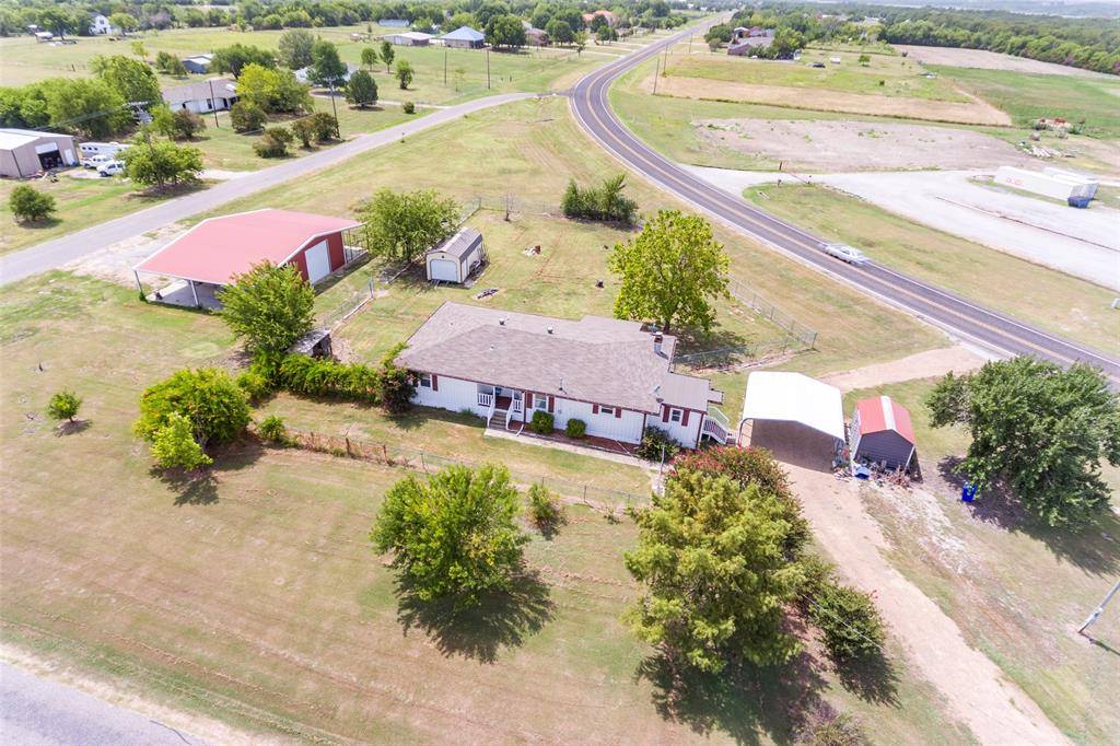 Princeton, TX 75407,9950 County Road 448