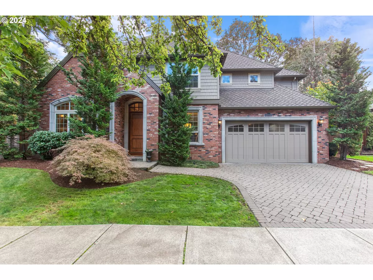 Lake Oswego, OR 97034,4114 CASEY CT