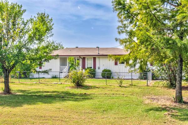 Princeton, TX 75407,9950 County Road 448