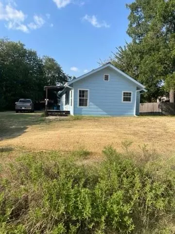 Ladonia, TX 75449,307 E Main Street