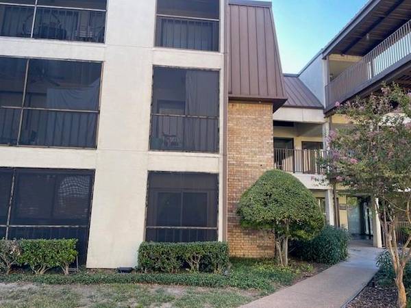 11460 Audelia Road #178, Dallas, TX 75243