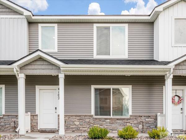 651 S 2400 W,  Rexburg,  ID 83440