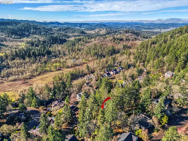 Eugene, OR 97405,Solar Heights