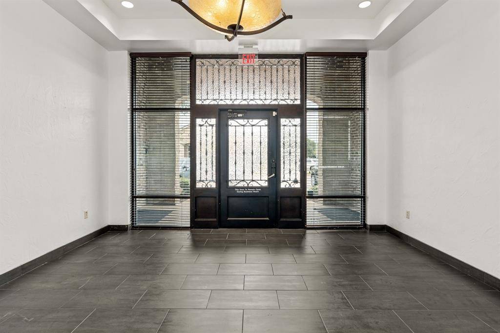 Frisco, TX 75034,8380 Warren Parkway #700