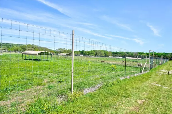 Palo Pinto, TX 76484,1175 Thornton Lane