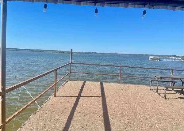 Possum Kingdom Lake, TX 76449,935 Longs Camp Road