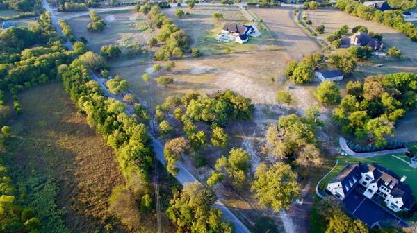 Fairview, TX 75069,5710 County Road #317