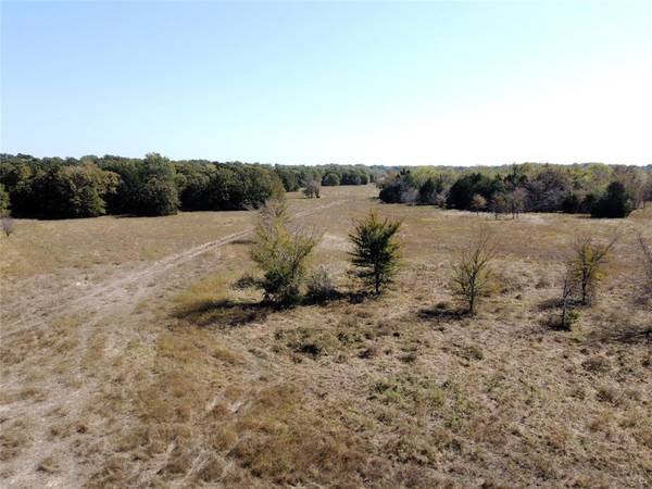 Sulphur Springs, TX 75482,Tract 1 Cr 4766