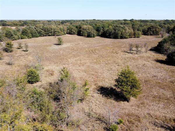 Sulphur Springs, TX 75482,Tract 1 Cr 4766