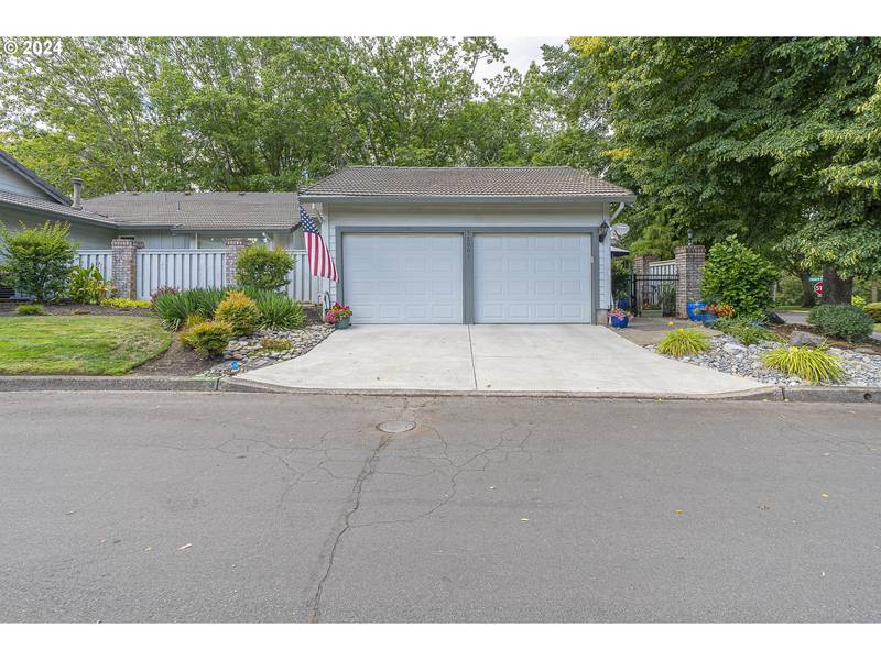 32005 SW CYPRESS PT, Wilsonville, OR 97070