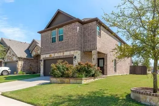 Mckinney, TX 75071,300 Dodge Trail