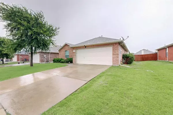 Little Elm, TX 75068,2708 Dawn Spring Drive