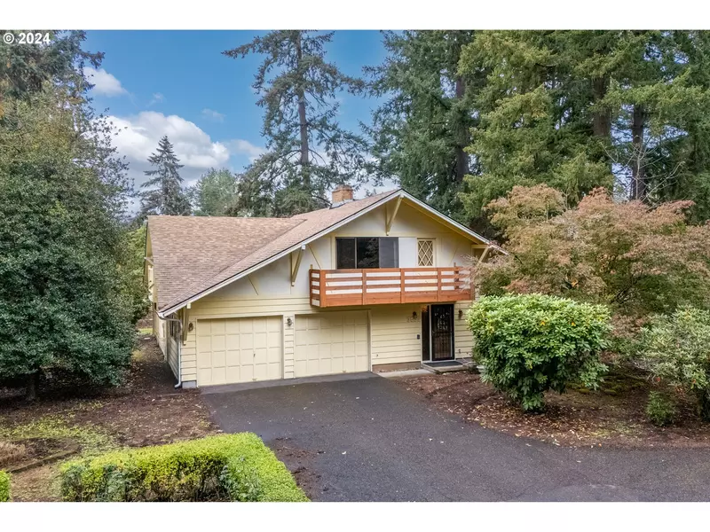 3508 NE 98TH AVE, Vancouver, WA 98662