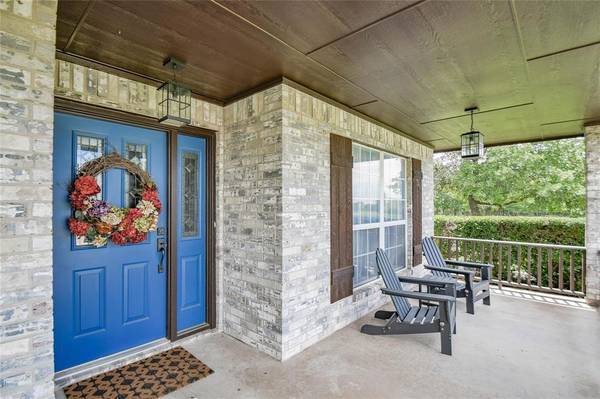 Granbury, TX 76049,4421 Halo Court