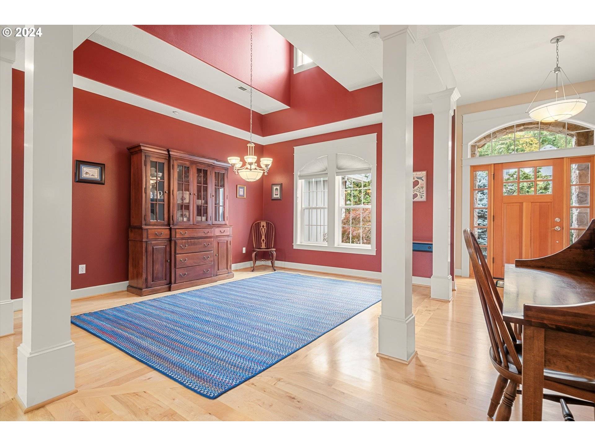 Sherwood, OR 97140,17750 SW SNOWBERRY CT