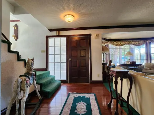 278 CLIFF CRES, Ashcroft, BC V0K 1A0