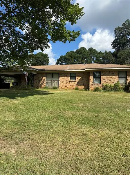 844 Francais Drive, Shreveport, LA 71118