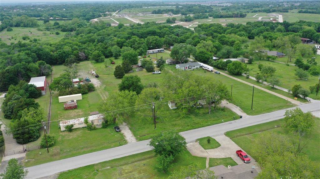 4235 TROY Road, Wylie, TX 75098