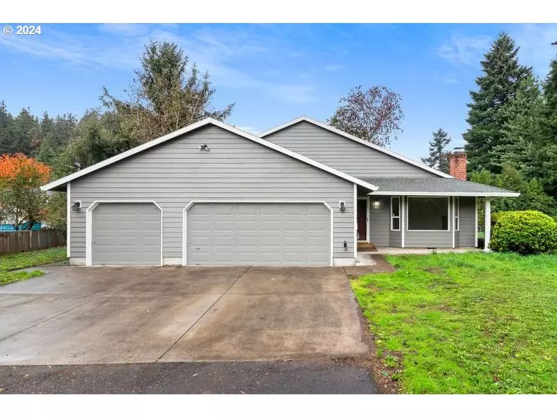 7069 SE DIVISION ST, Portland, OR 97206