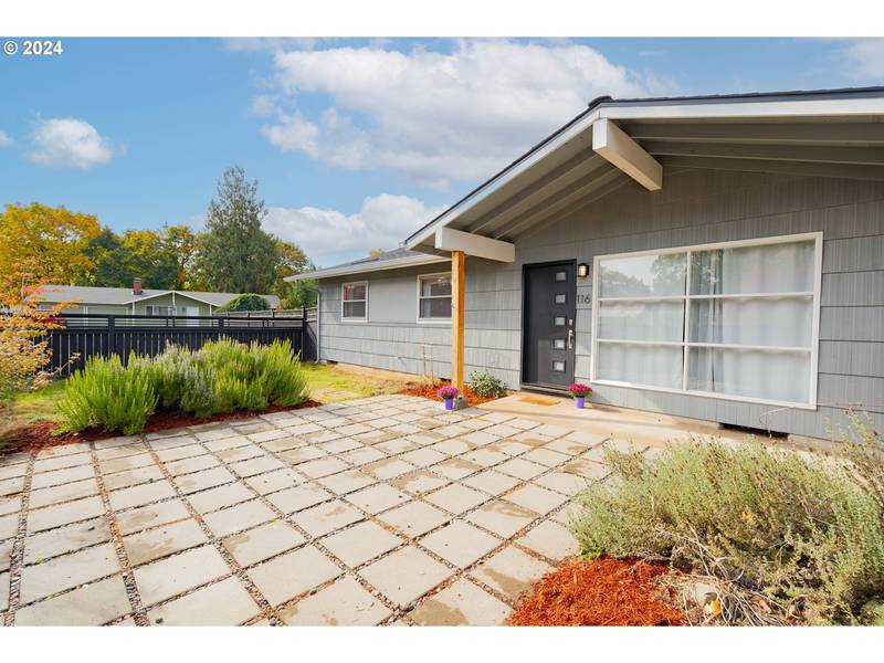 116 S NASHVILLE WAY, Vancouver, WA 98664