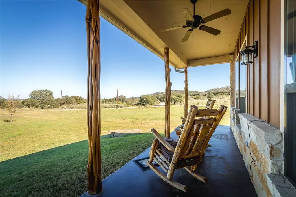 Burnet, TX 78639,800 Quarter Horse Circle