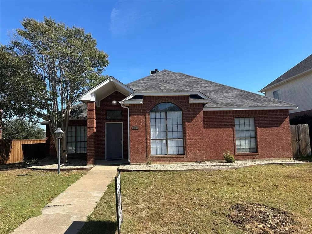 Carrollton, TX 75010,4224 Oak Mount Drive