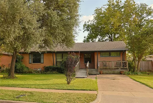 Richardson, TX 75080,437 Jolee Street