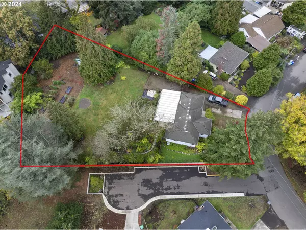 Portland, OR 97216,11224 SE PINE CT