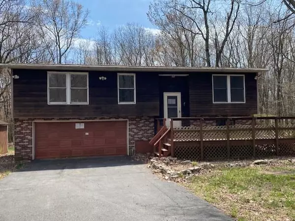 Penn Forest Township, PA 18229,36 Piney Woods Drive