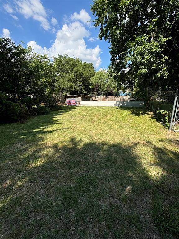 Little Elm, TX 75068,TBD Cottonwood Trail