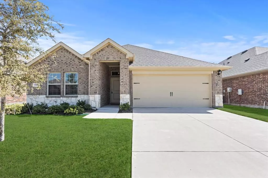 Mesquite, TX 75126,3353 Waldrop Drive