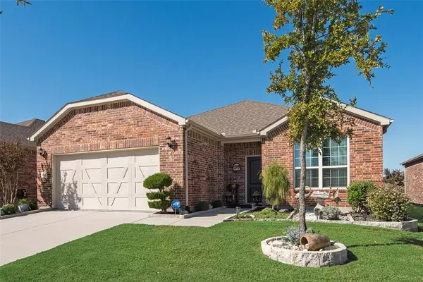 Little Elm, TX 76227,7616 Heritage Drive