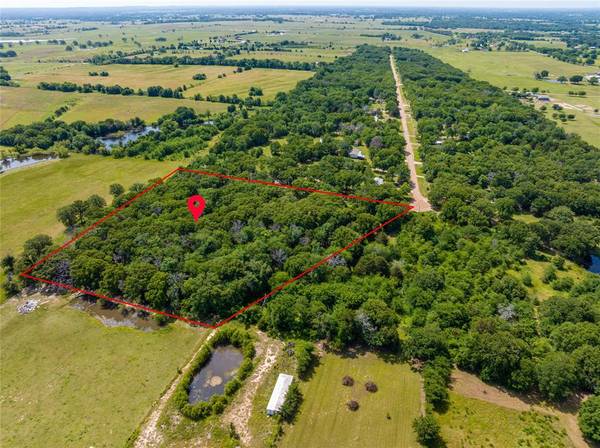 165 Vz County Road 2436,  Mabank,  TX 75147