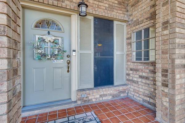 Flower Mound, TX 75028,1425 Sedalia Drive