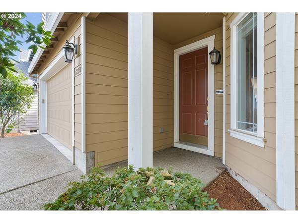 Portland, OR 97224,12250 SW Aspen Ridge DR