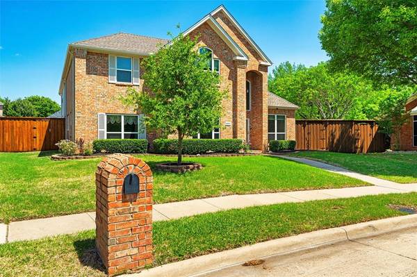 Plano, TX 75025,8604 Crested Cove Court