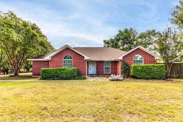 Midlothian, TX 76065,3820 Willow Bend Lane