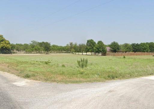 Lot 8 County Road 418,  Comanche,  TX 76442