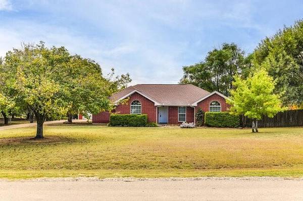 Midlothian, TX 76065,3820 Willow Bend Lane