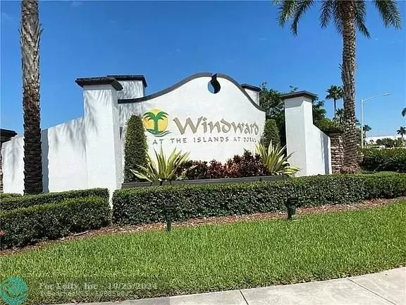 11486 NW 77 ST, Doral, FL 33178