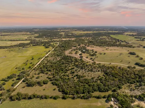 Meridian, TX 76665,TBD Fm 1238