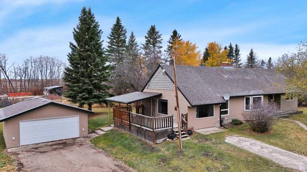 Red Deer, AB T4E 1L3,38130 Range Road 270 #20