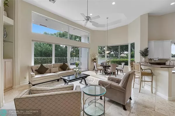 Boca Raton, FL 33433,7141 Dubonnet Dr