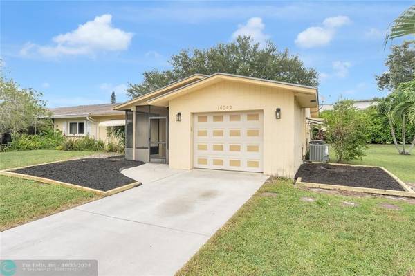 14042 Campanelli Drive,  Delray Beach,  FL 33484