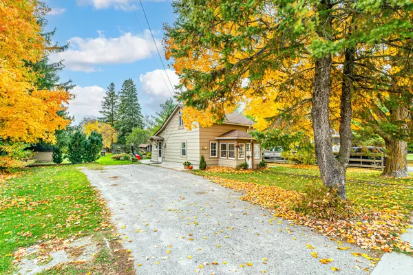 Kawartha Lakes, ON K0M 2M0,951 Eldon RD