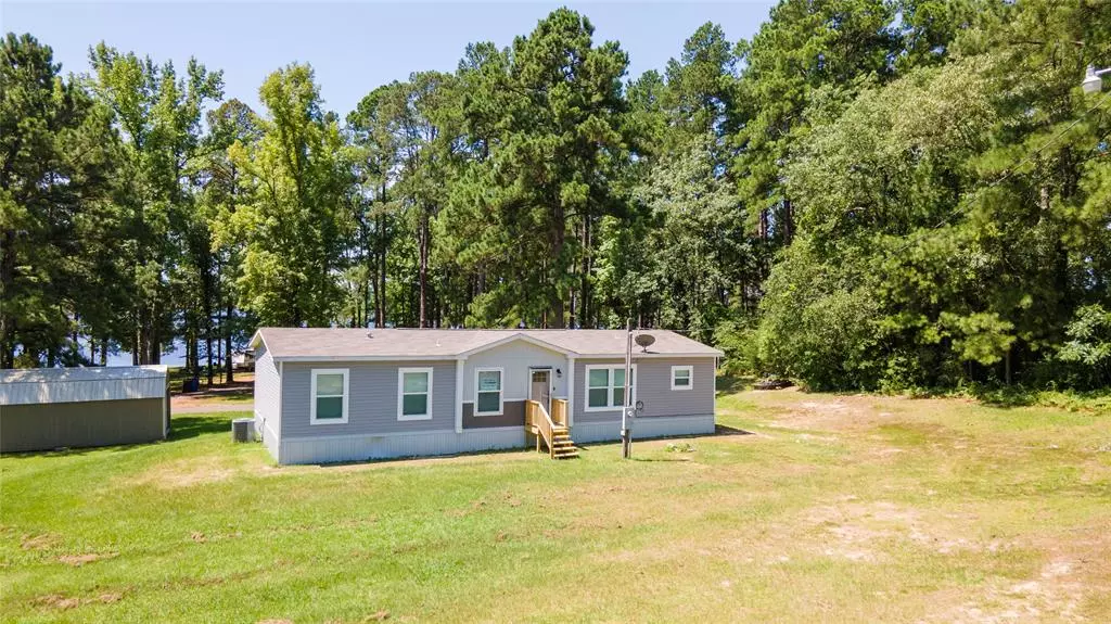 105 Homefront Road, Saline, LA 71070