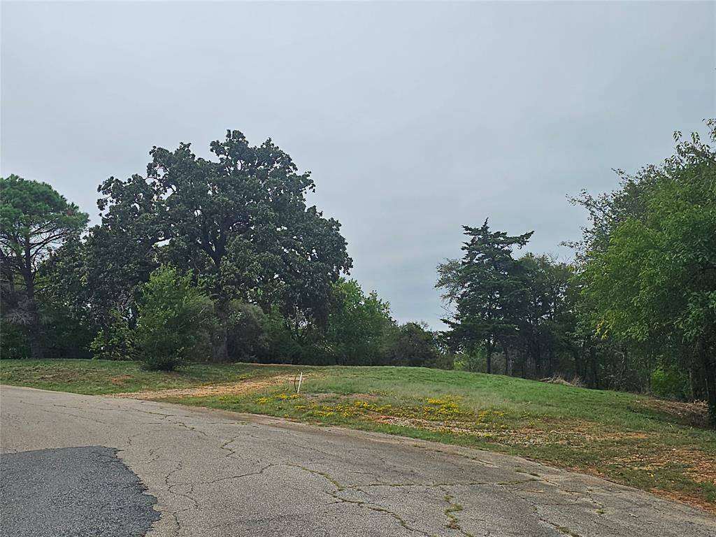 Denison, TX 75020,TBD Layne Drive