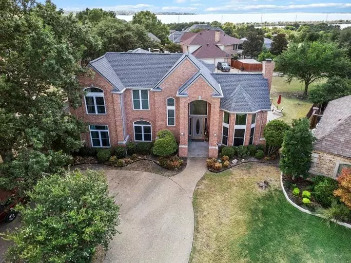 Rockwall, TX 75087,1106 Aspen Court