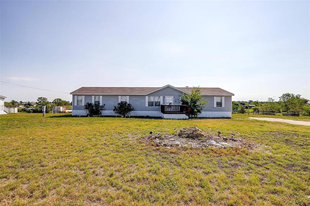 Joshua, TX 76058,9220 Montana Street